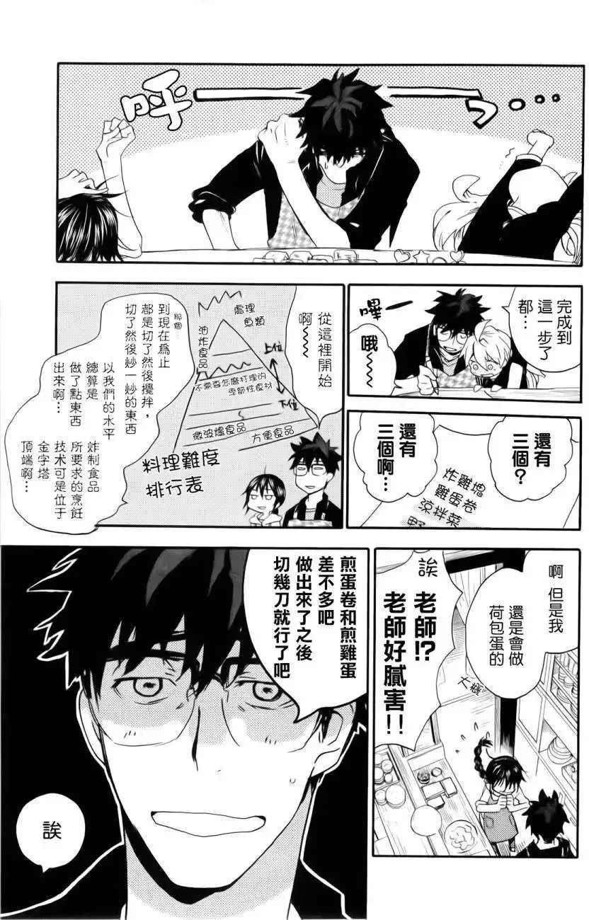 第04回 第11页