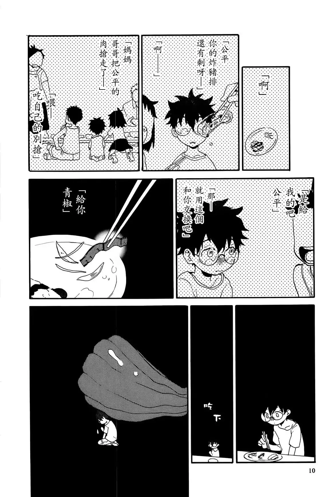 第06回 第8页