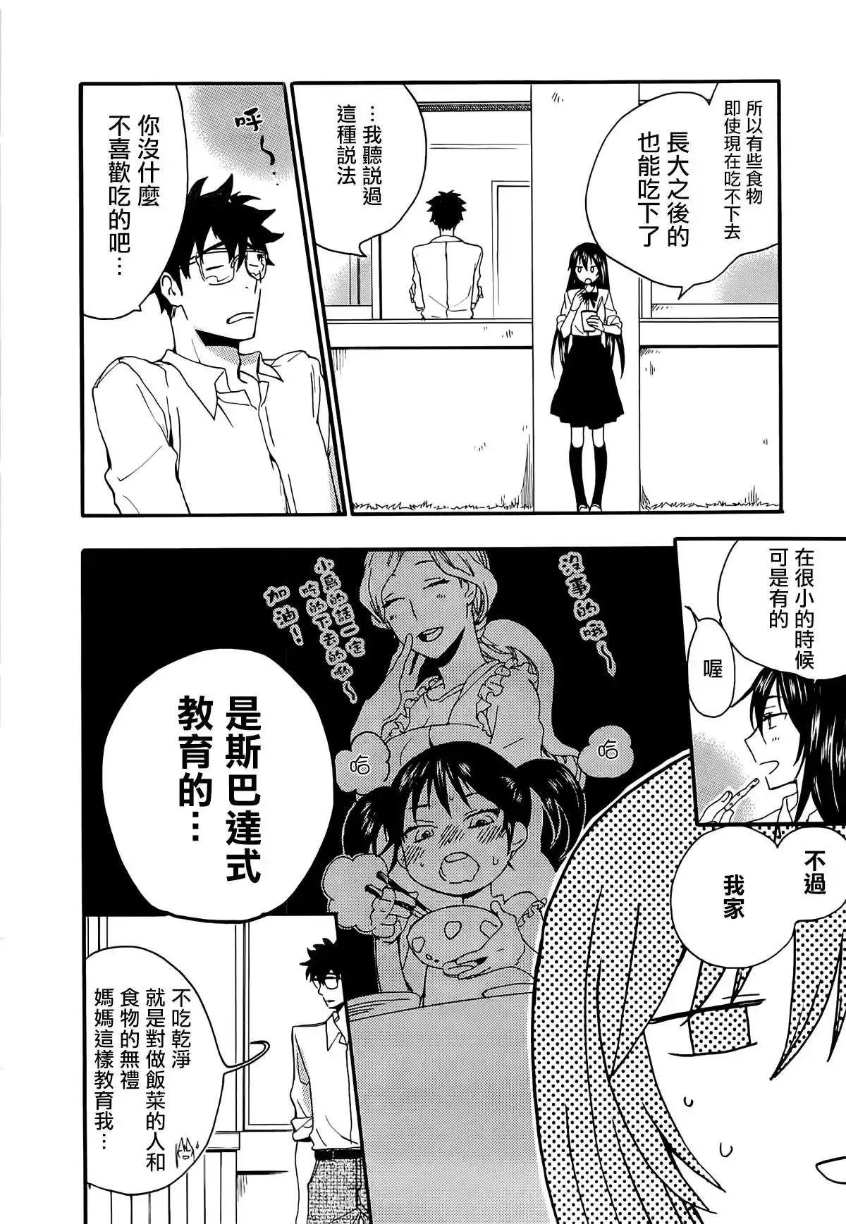 第06回 第10页