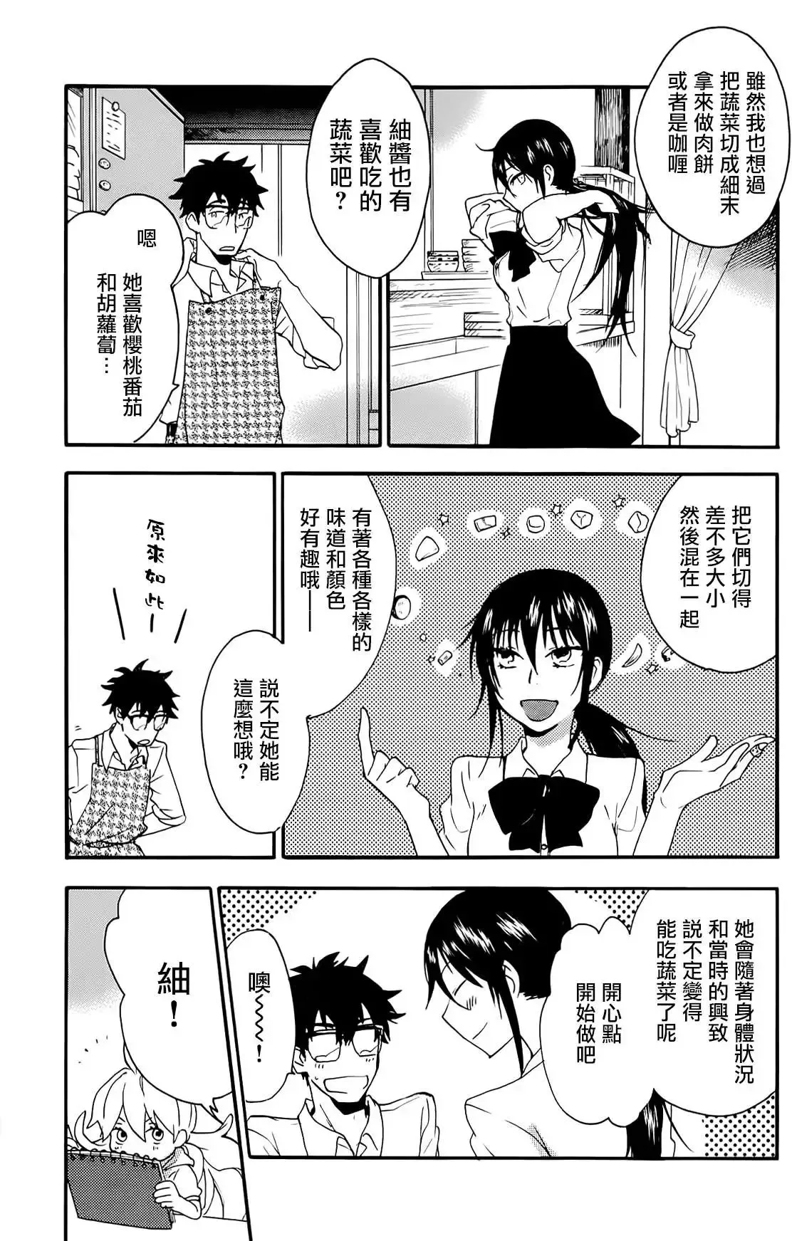 第06回 第15页
