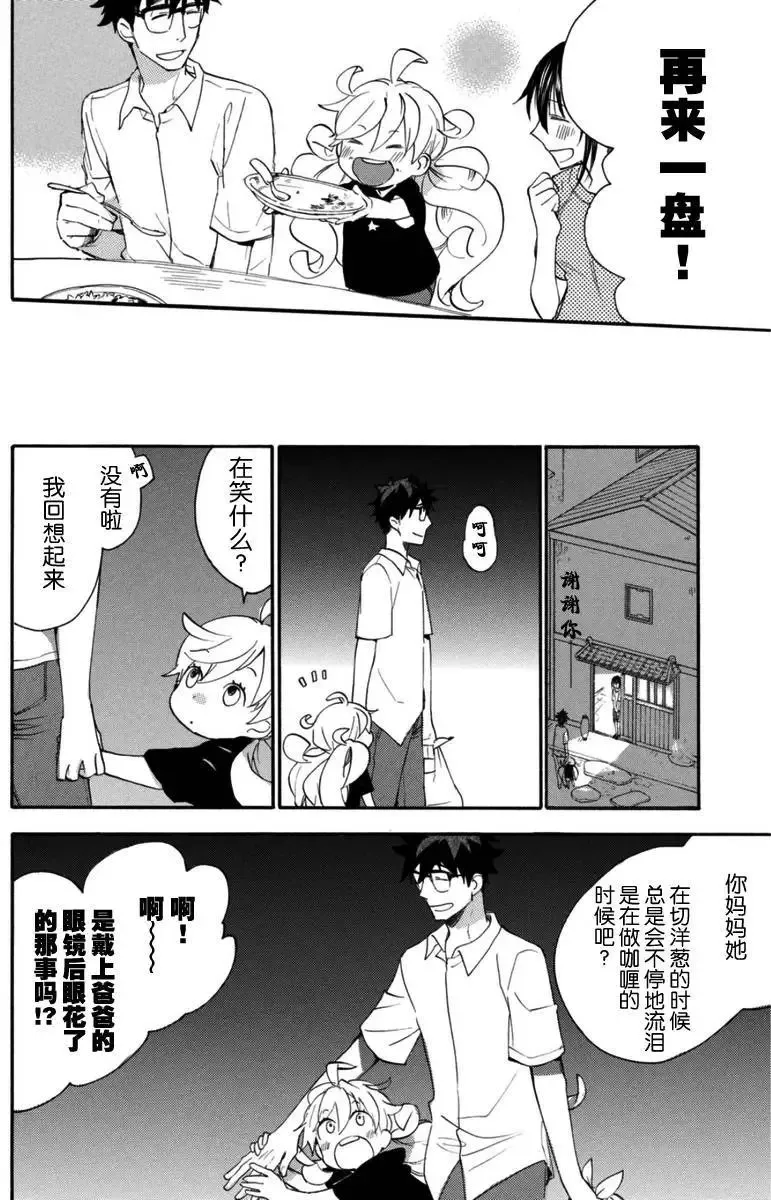 第12回 第28页
