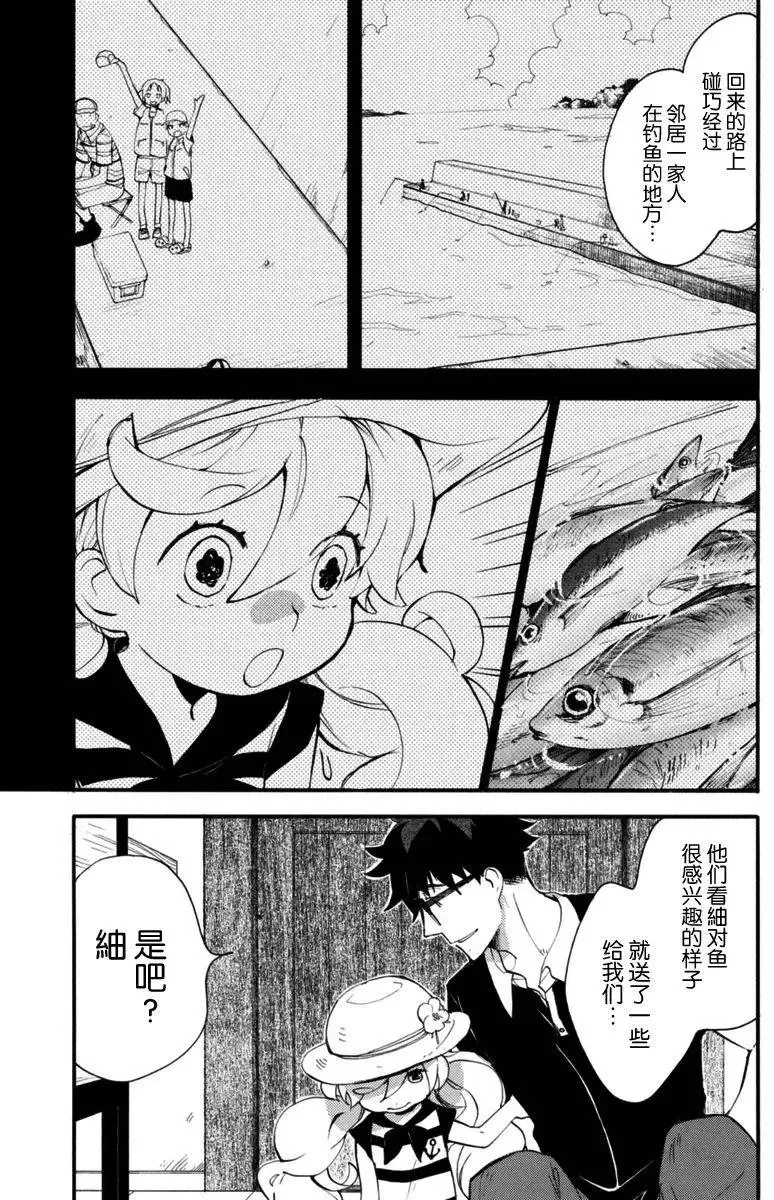 第13回 第7页