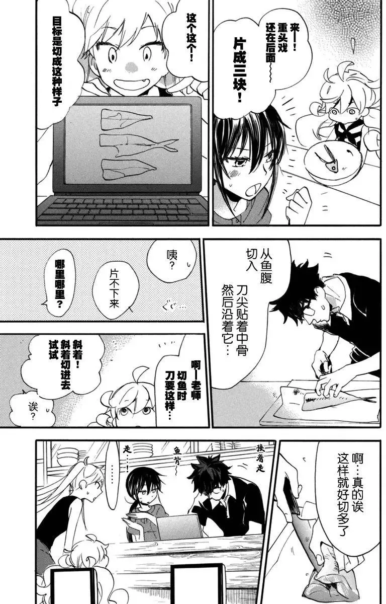 第13回 第19页