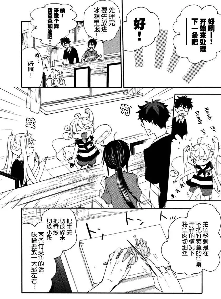 第13回 第28页