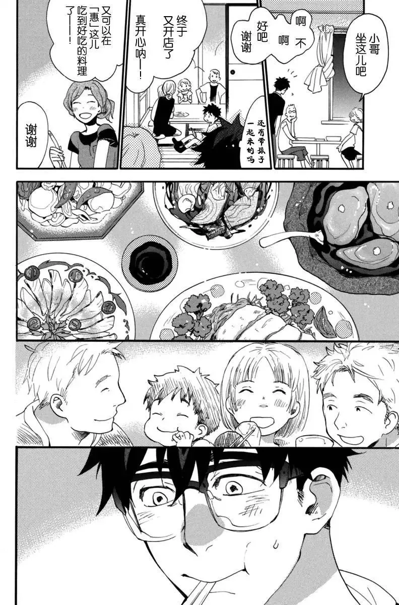 第15回 第8页