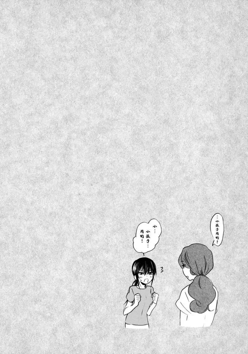 第15回 第36页