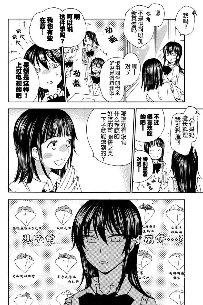 第17回 第6页