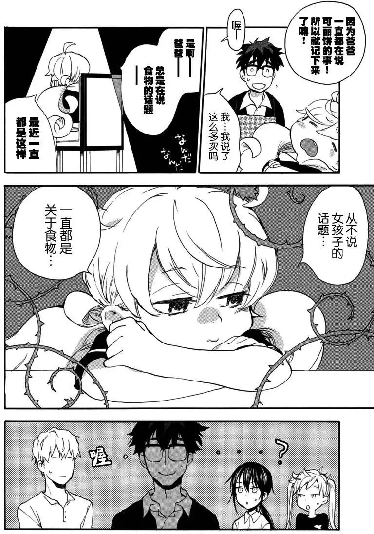 第17回 第20页