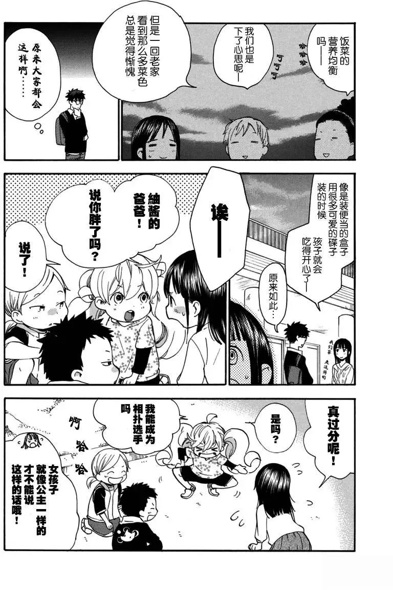 第18回 第4页