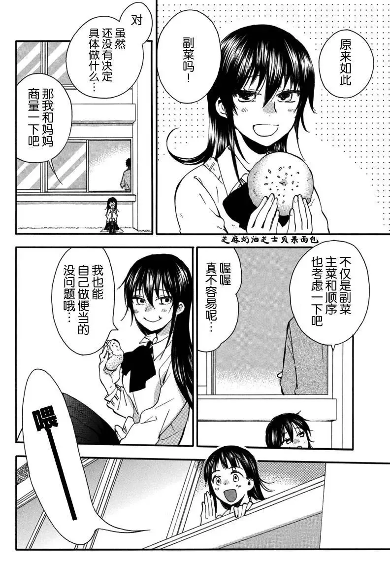 第18回 第10页