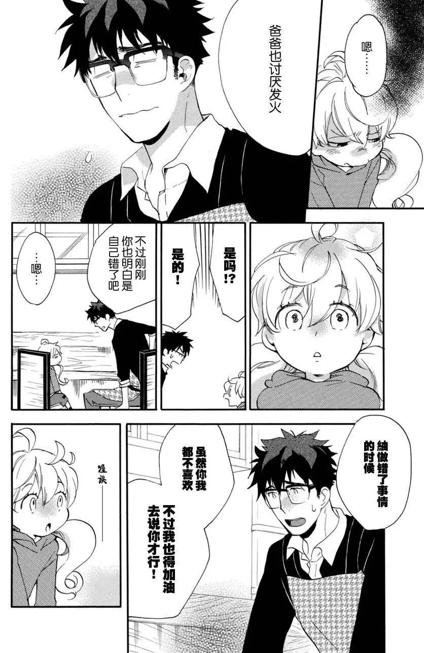 第19回 第24页