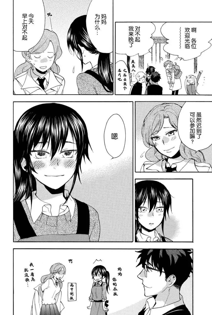 第19回 第28页