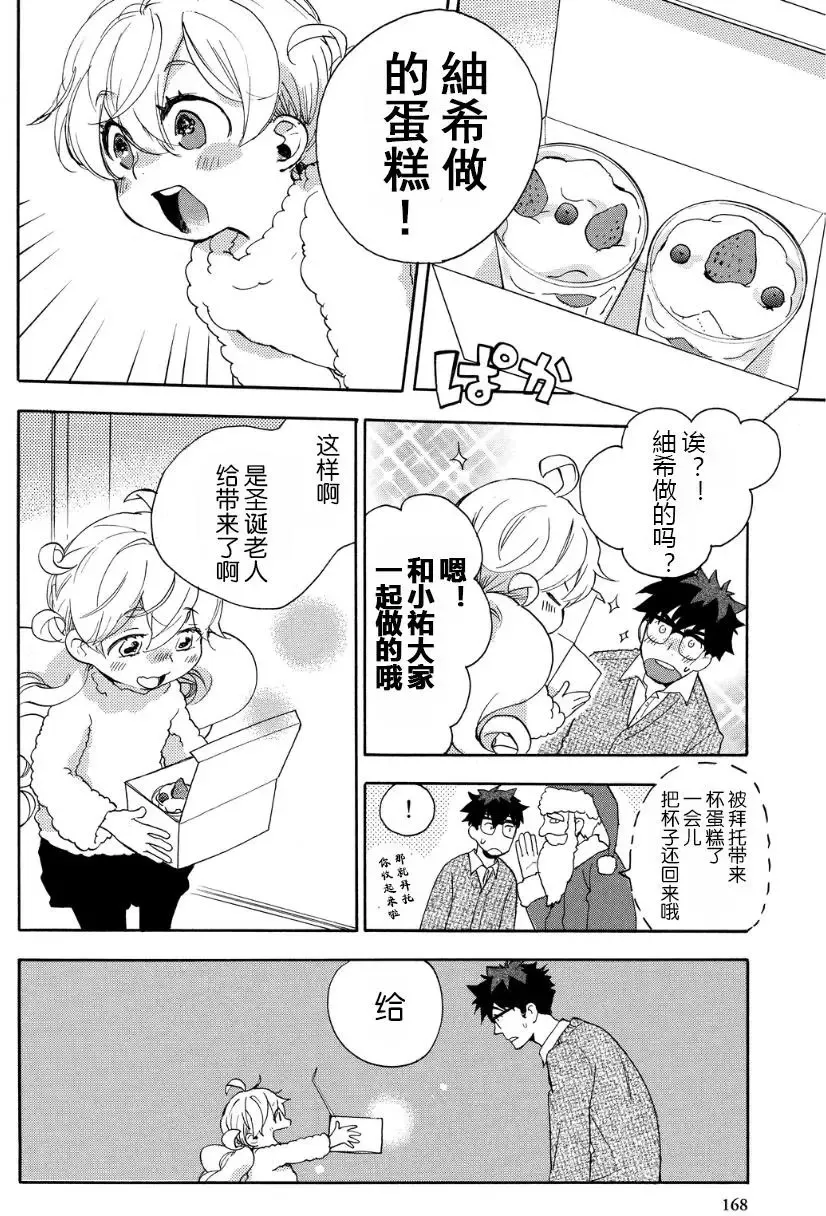 第20回 第28页