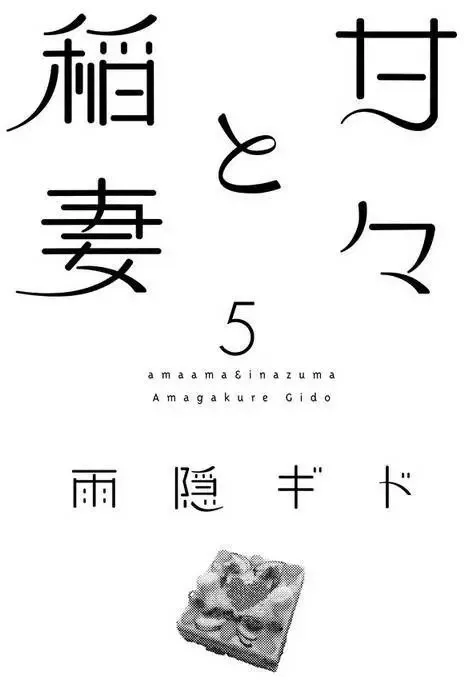 第20回 第37页