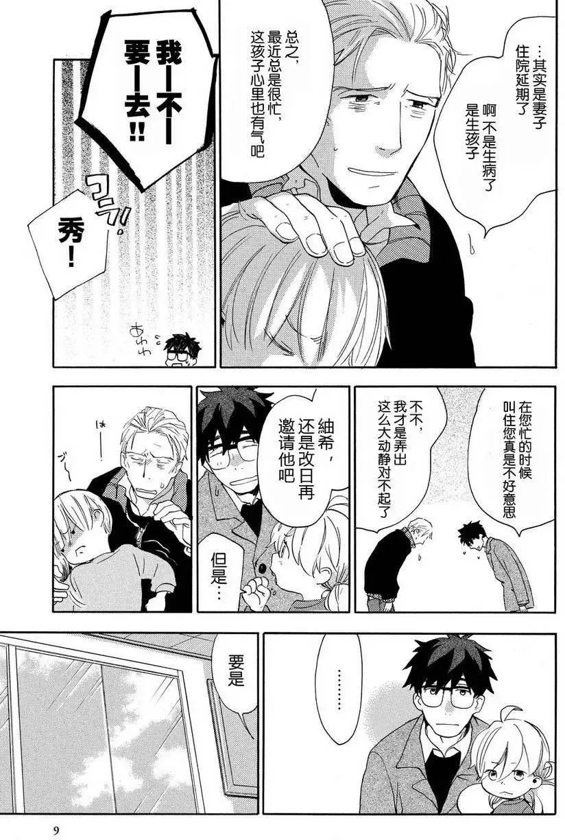 第21回 第10页