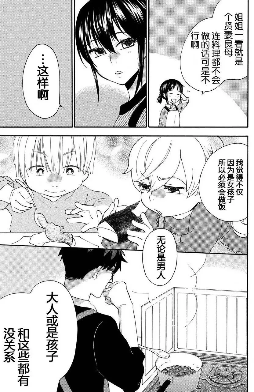 第21回 第26页