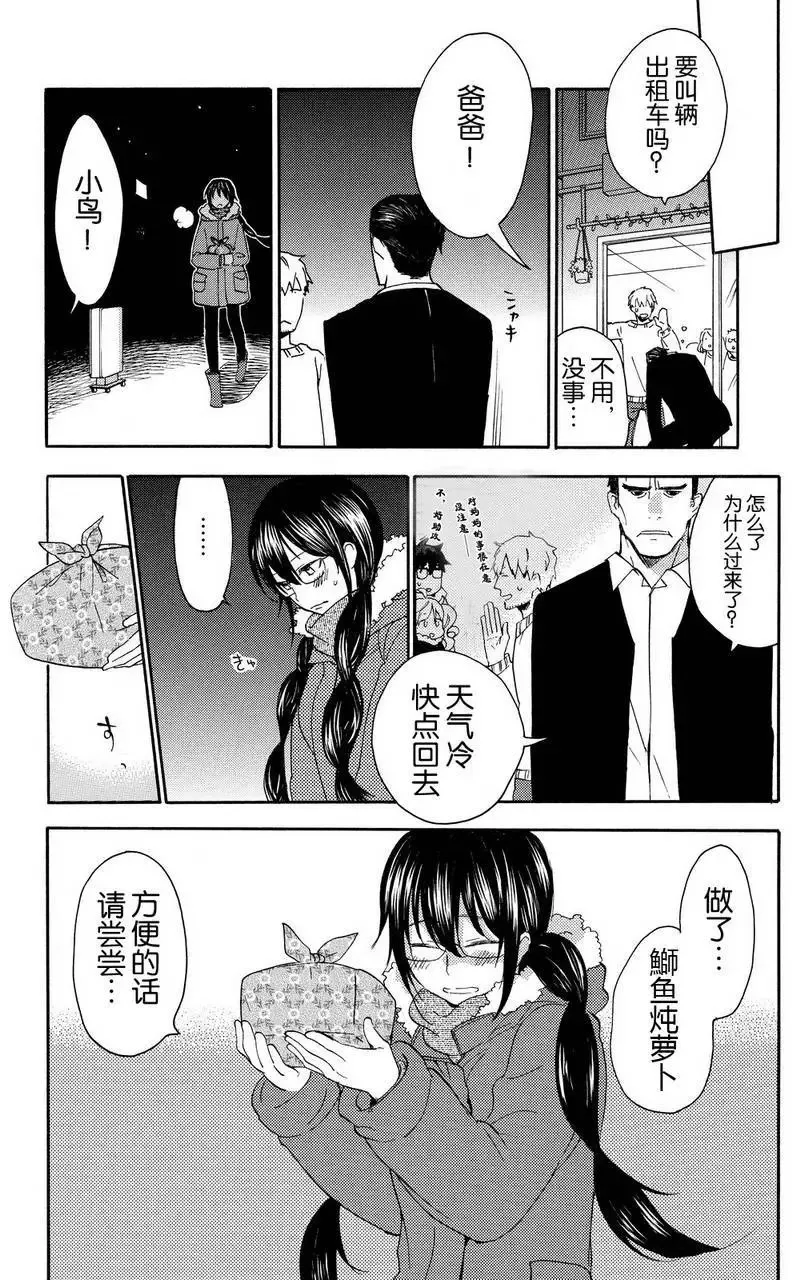 第22回 第28页