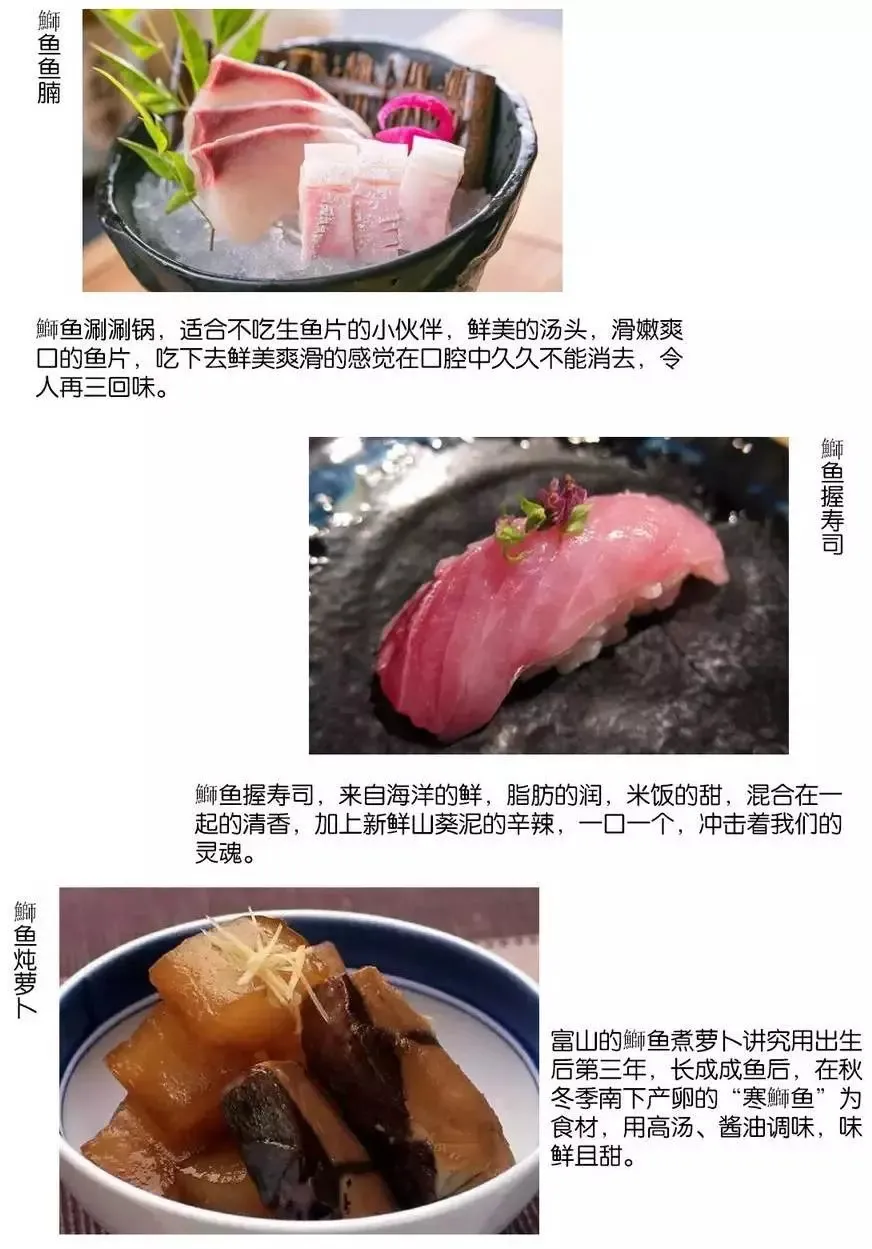 第22回 第35页