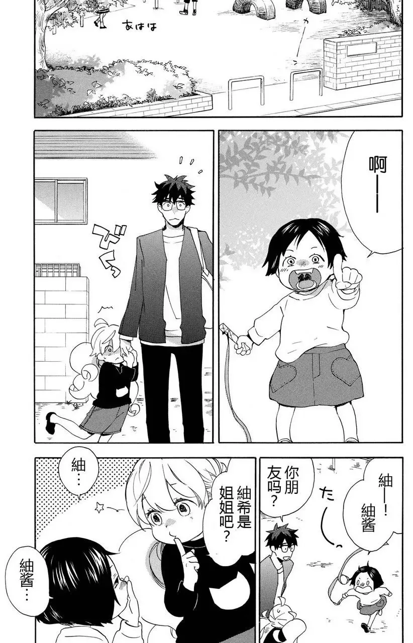 第24回 第7页