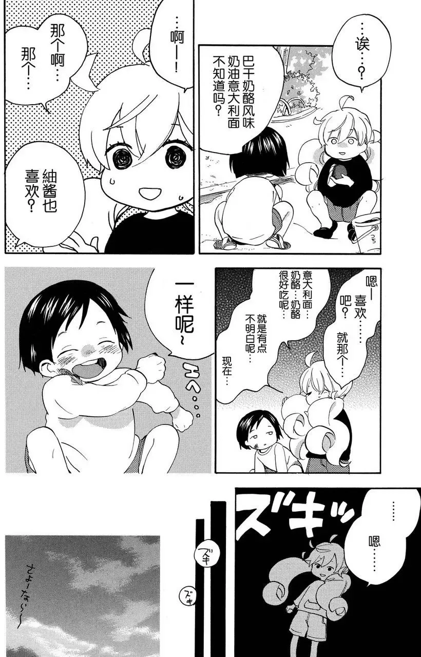 第24回 第10页