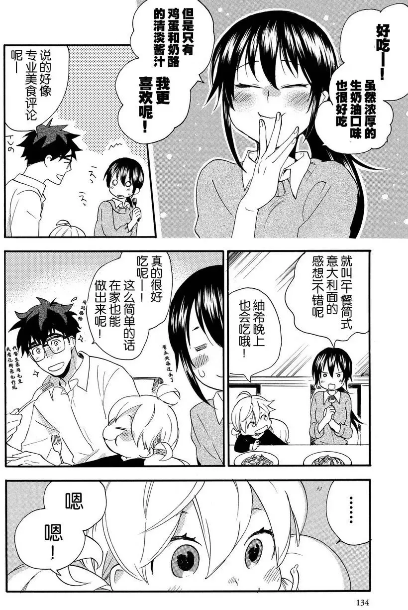 第24回 第28页