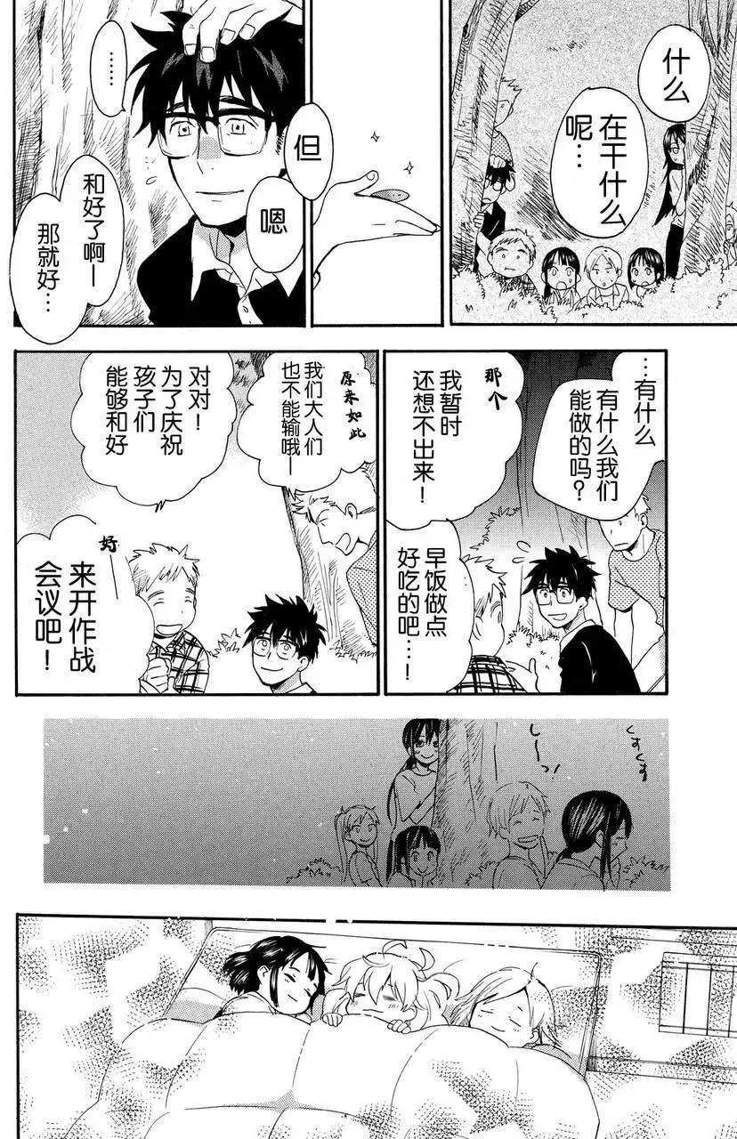 第27回 第28页