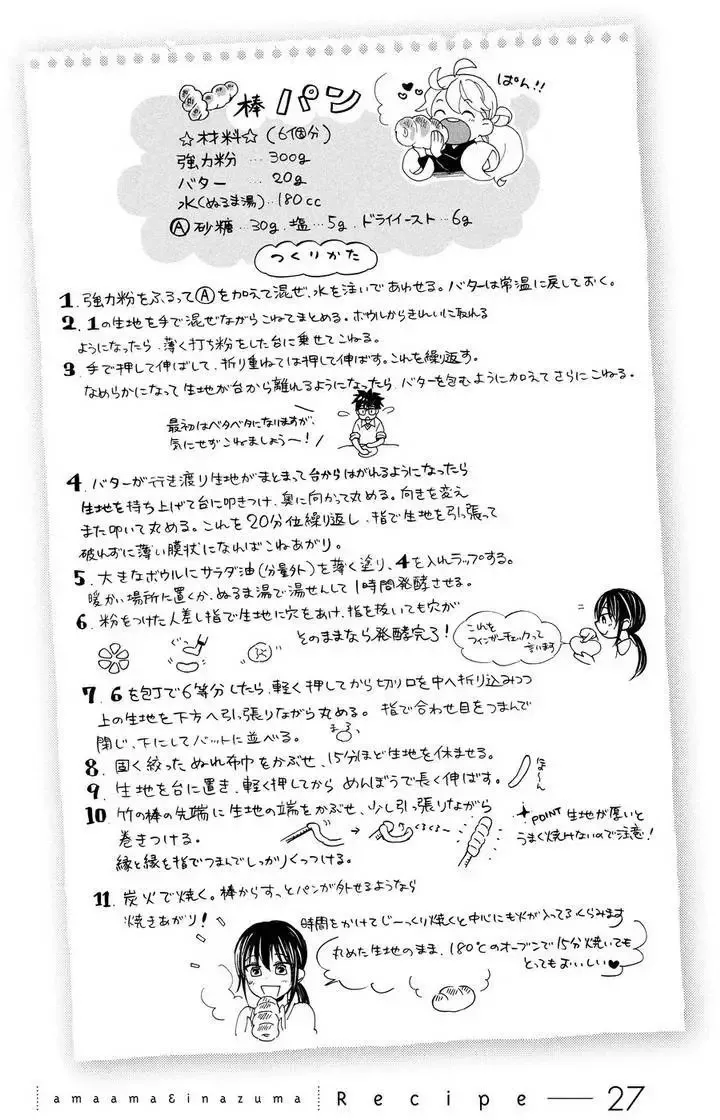 第27回 第35页