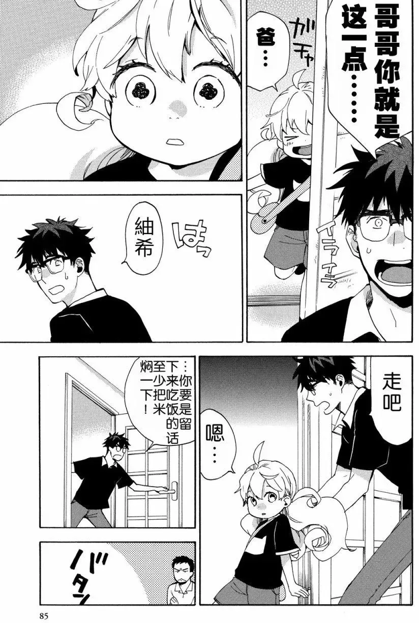 第28回 第9页