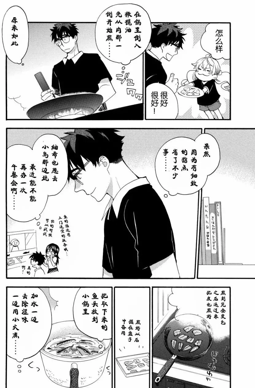 第28回 第22页