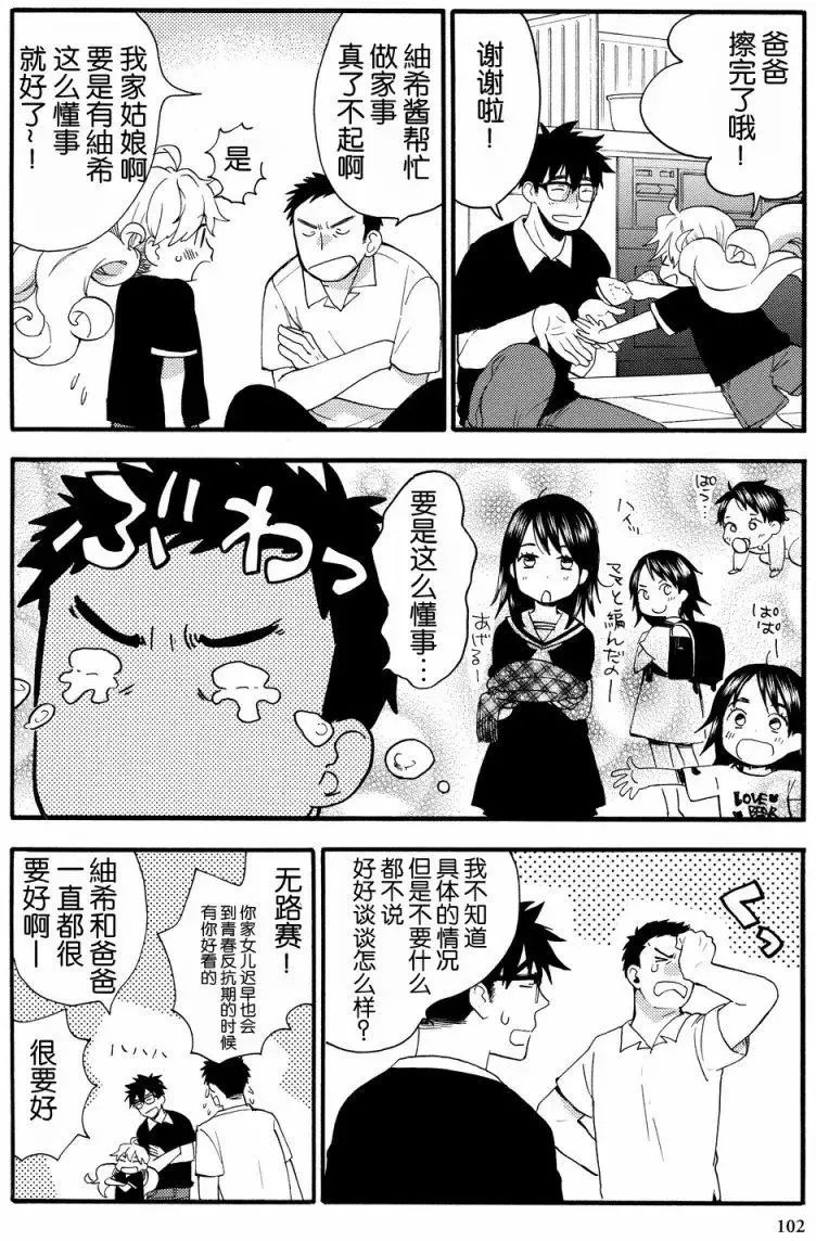 第28回 第26页