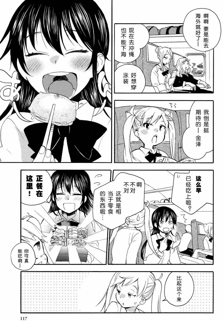 第29回 第7页