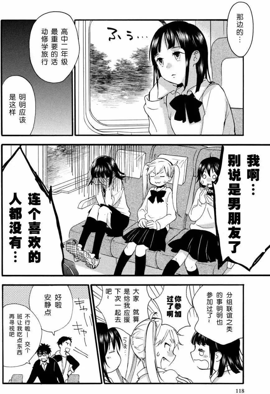 第29回 第8页