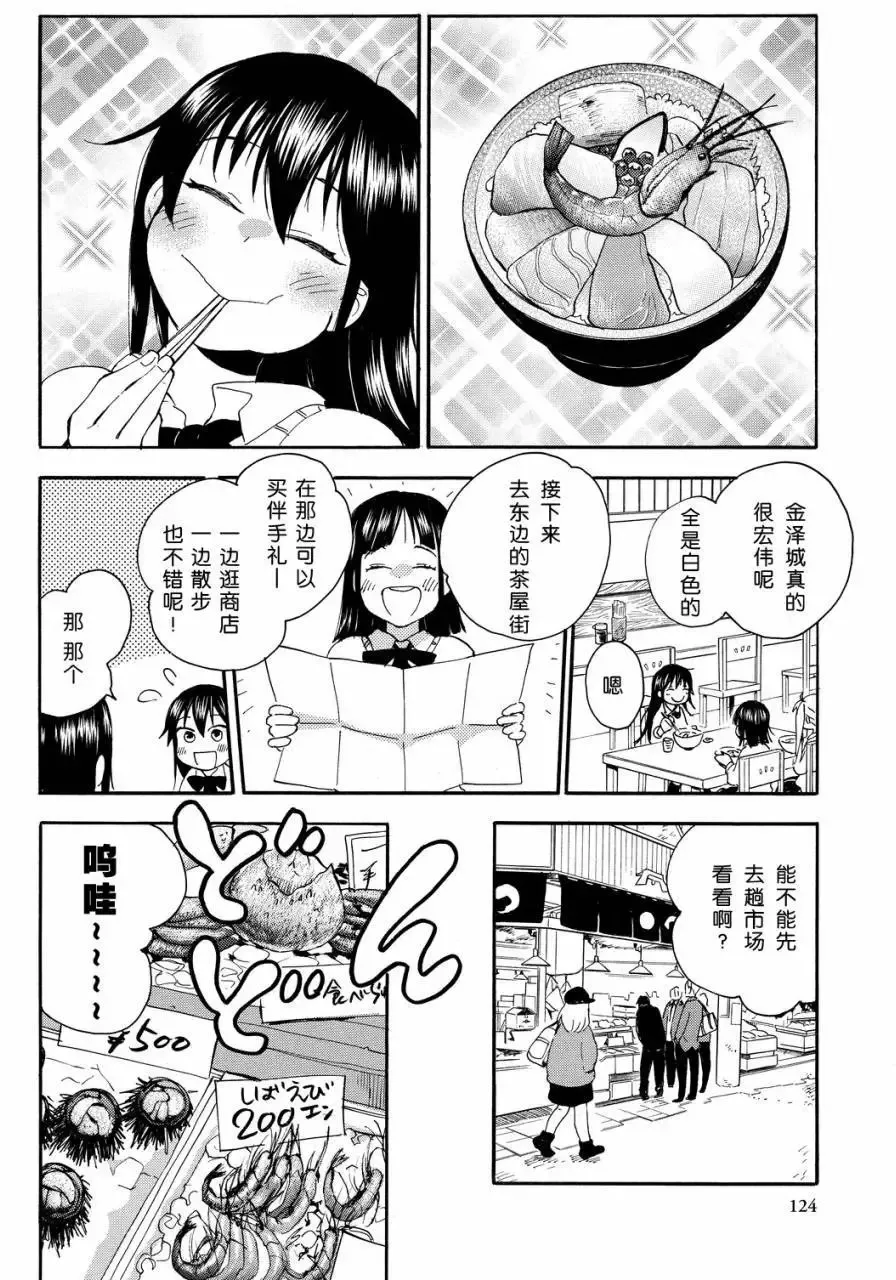 第29回 第14页