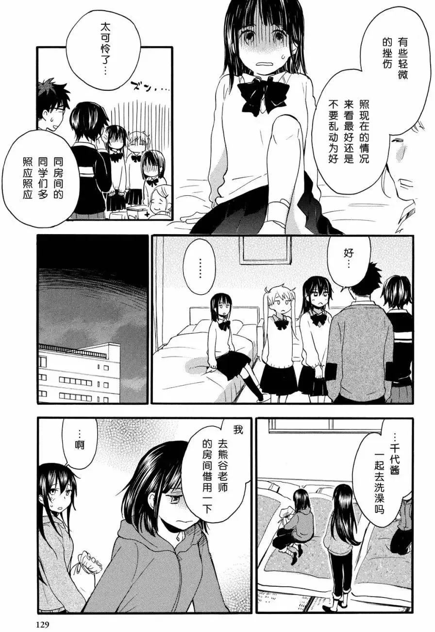 第29回 第19页