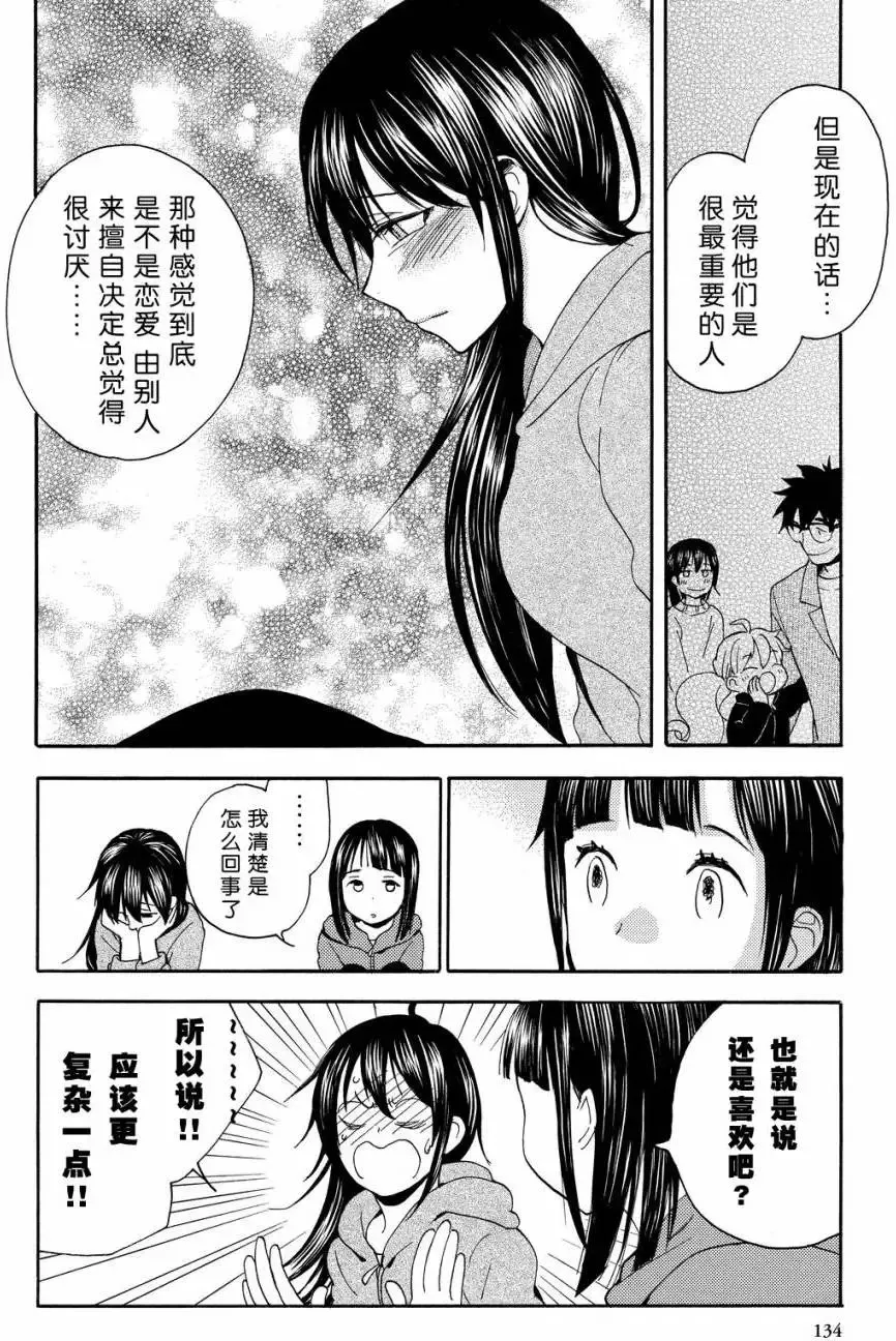第29回 第24页