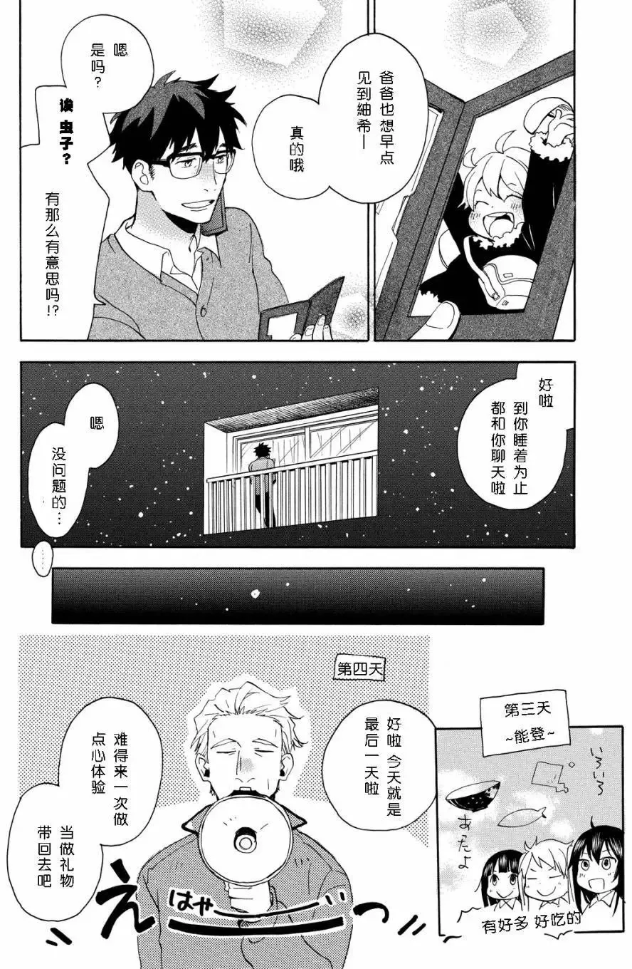 第29回 第28页