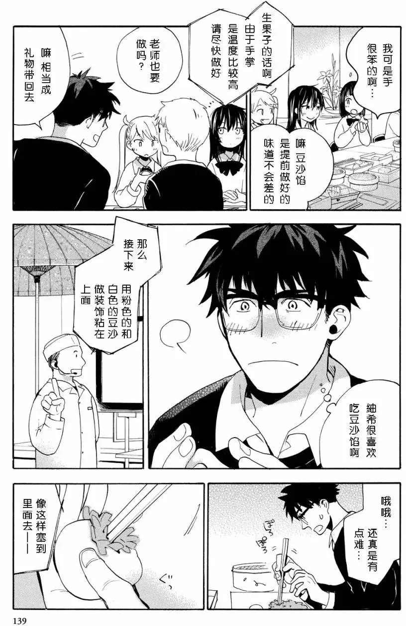 第29回 第29页