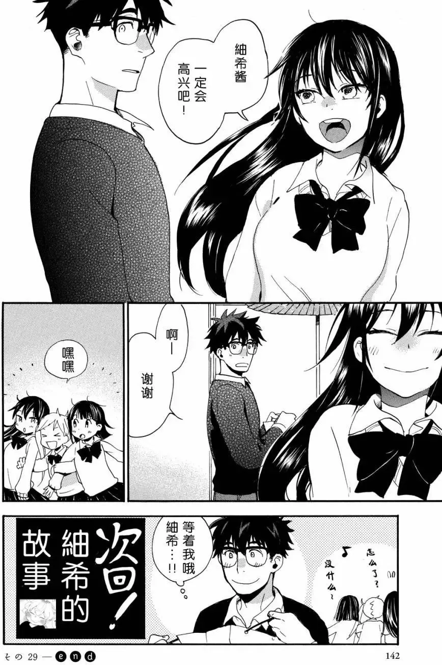 第29回 第32页