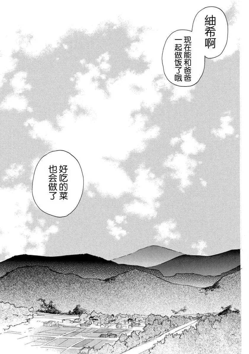 第30回 第17页