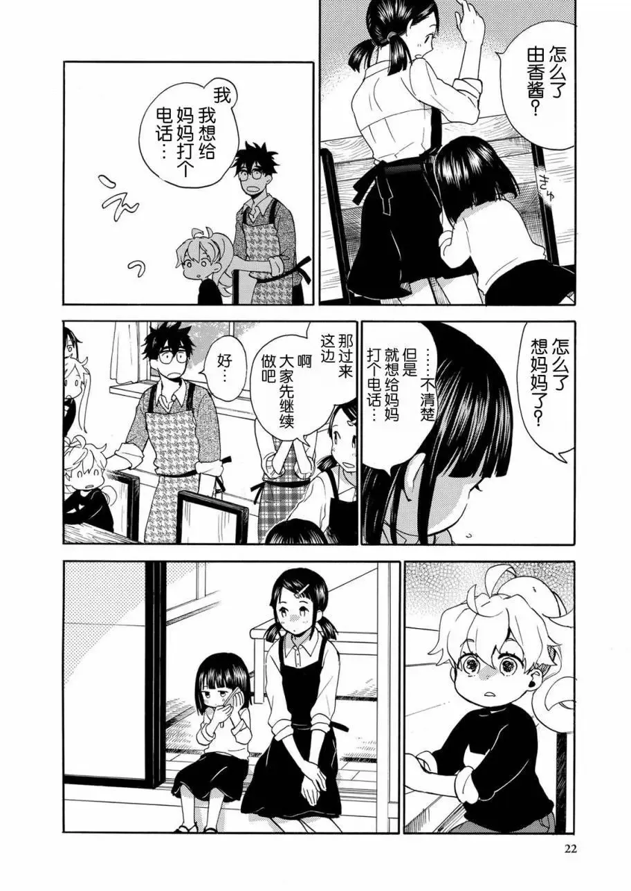 第31回 第20页