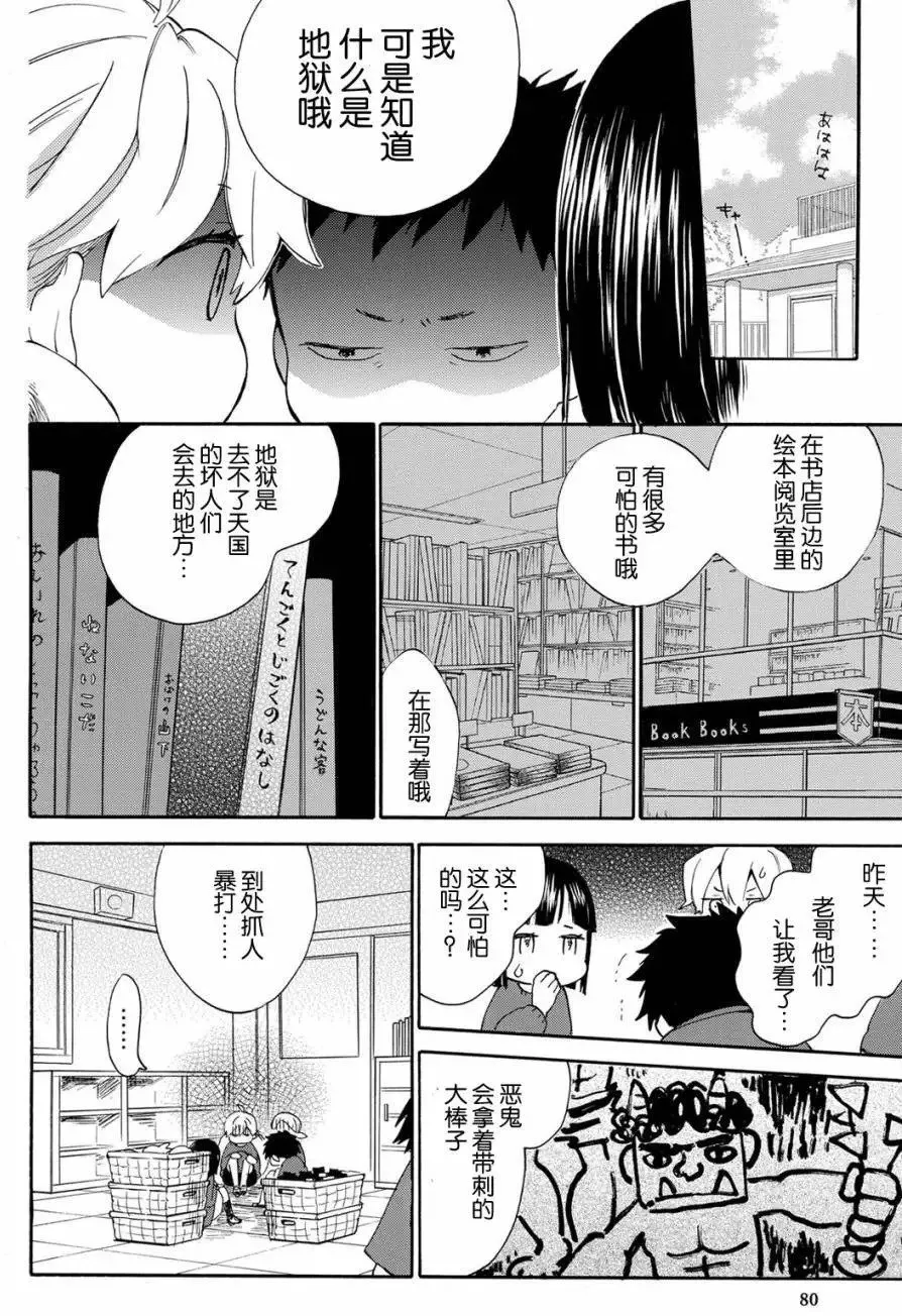 第33回 第6页
