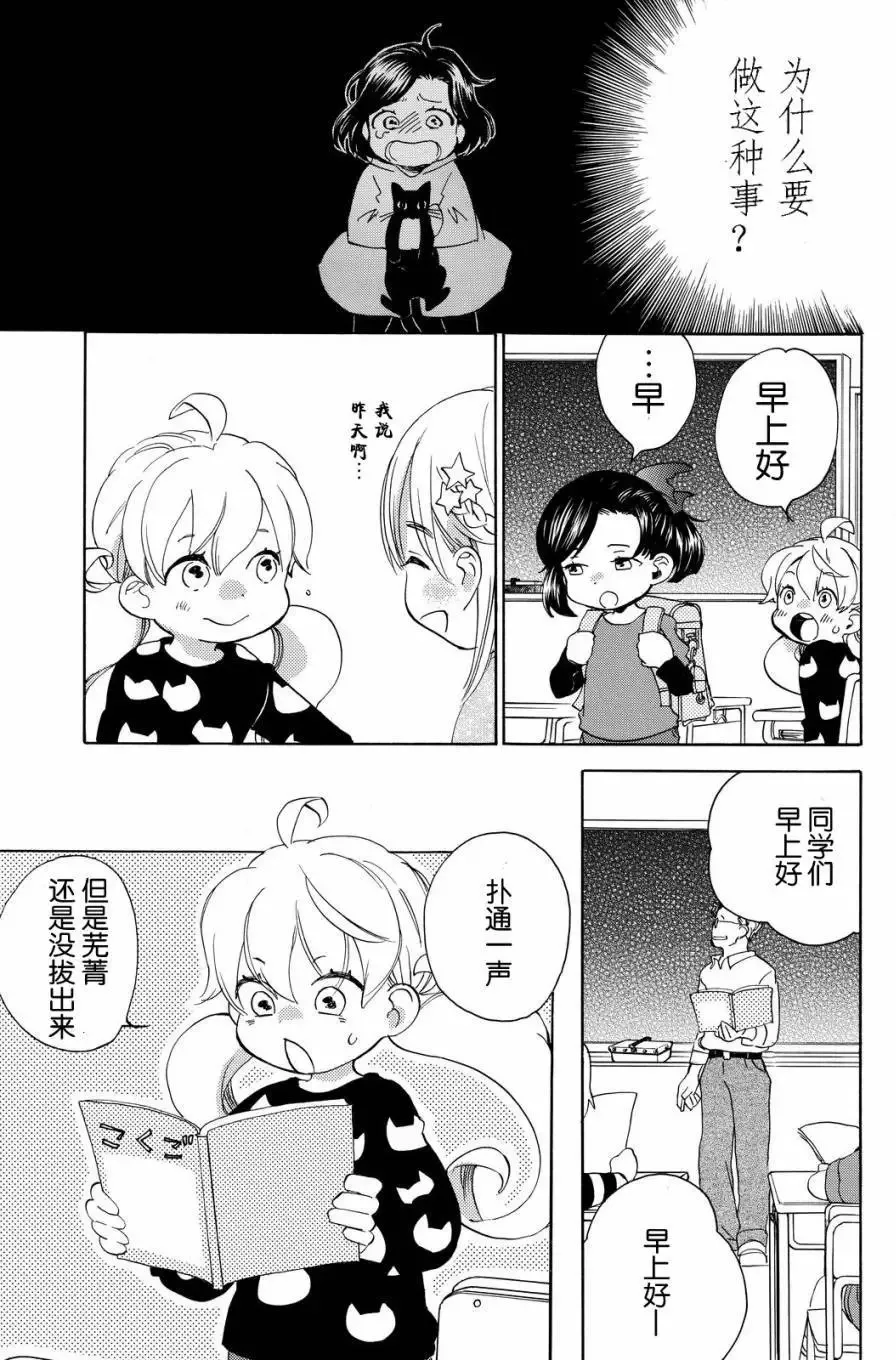 第35回 第8页