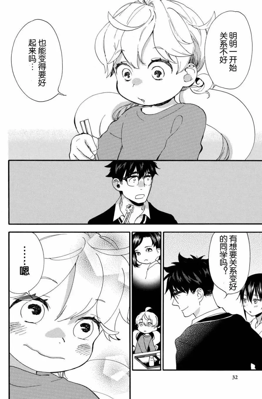 第35回 第31页