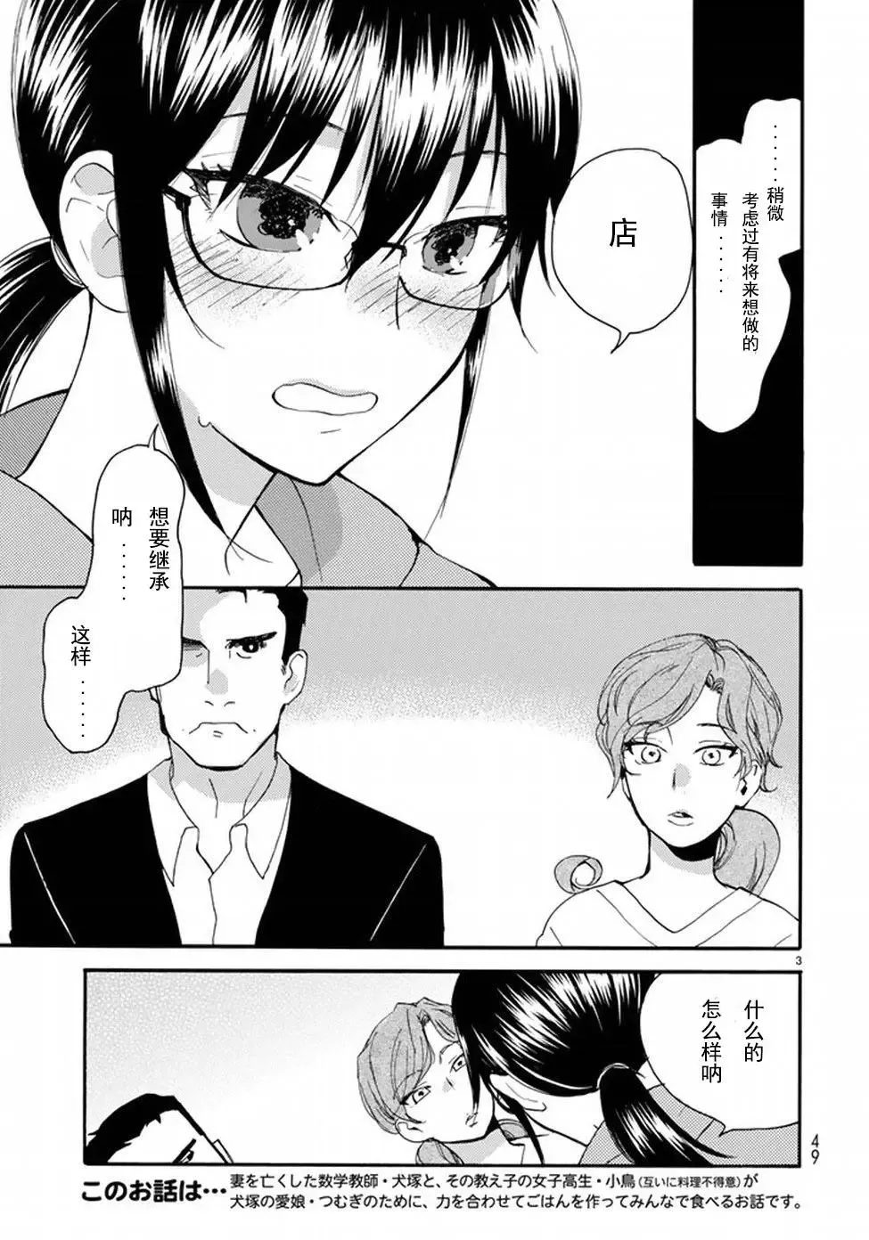 第36回 第3页