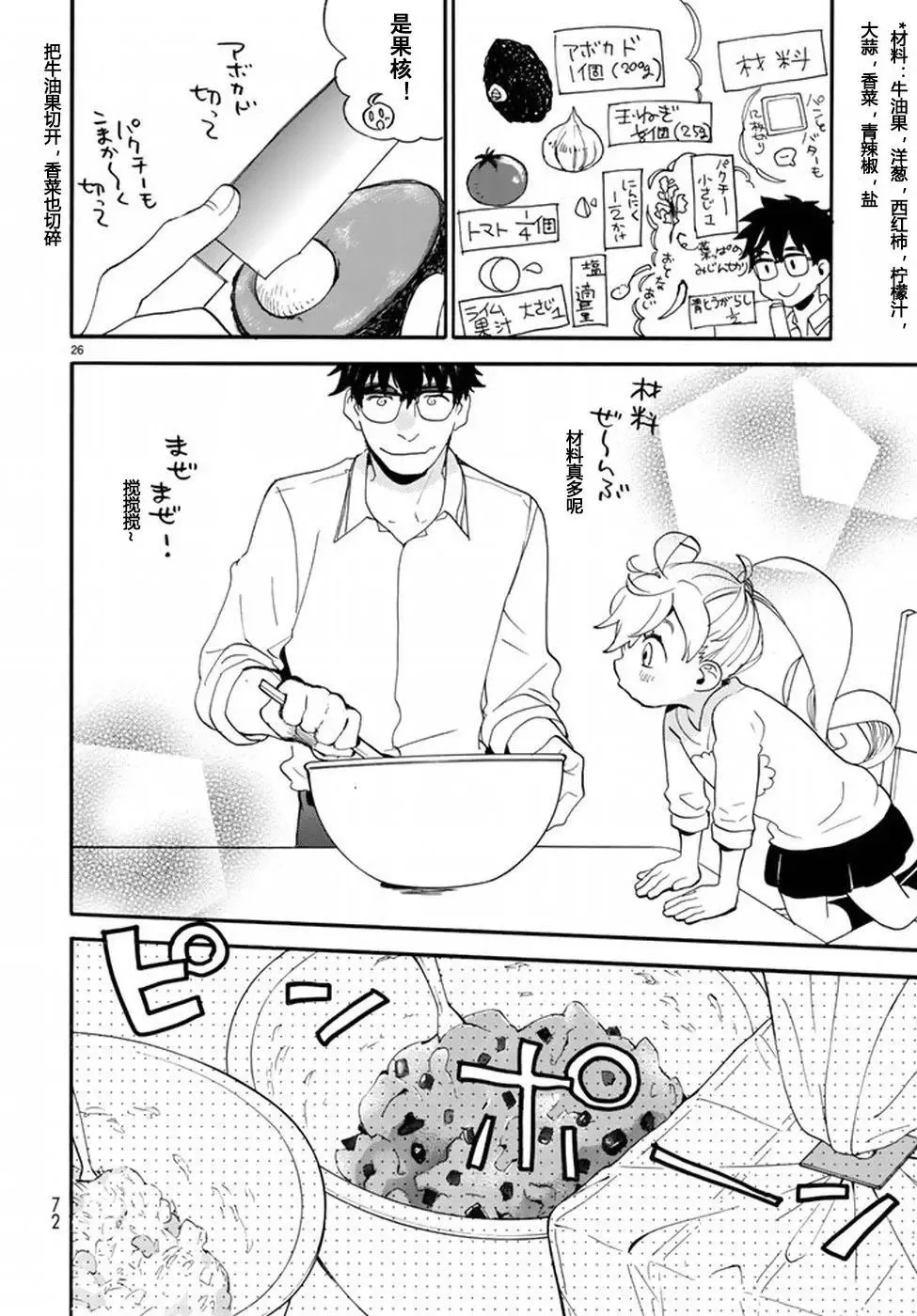 第36回 第26页