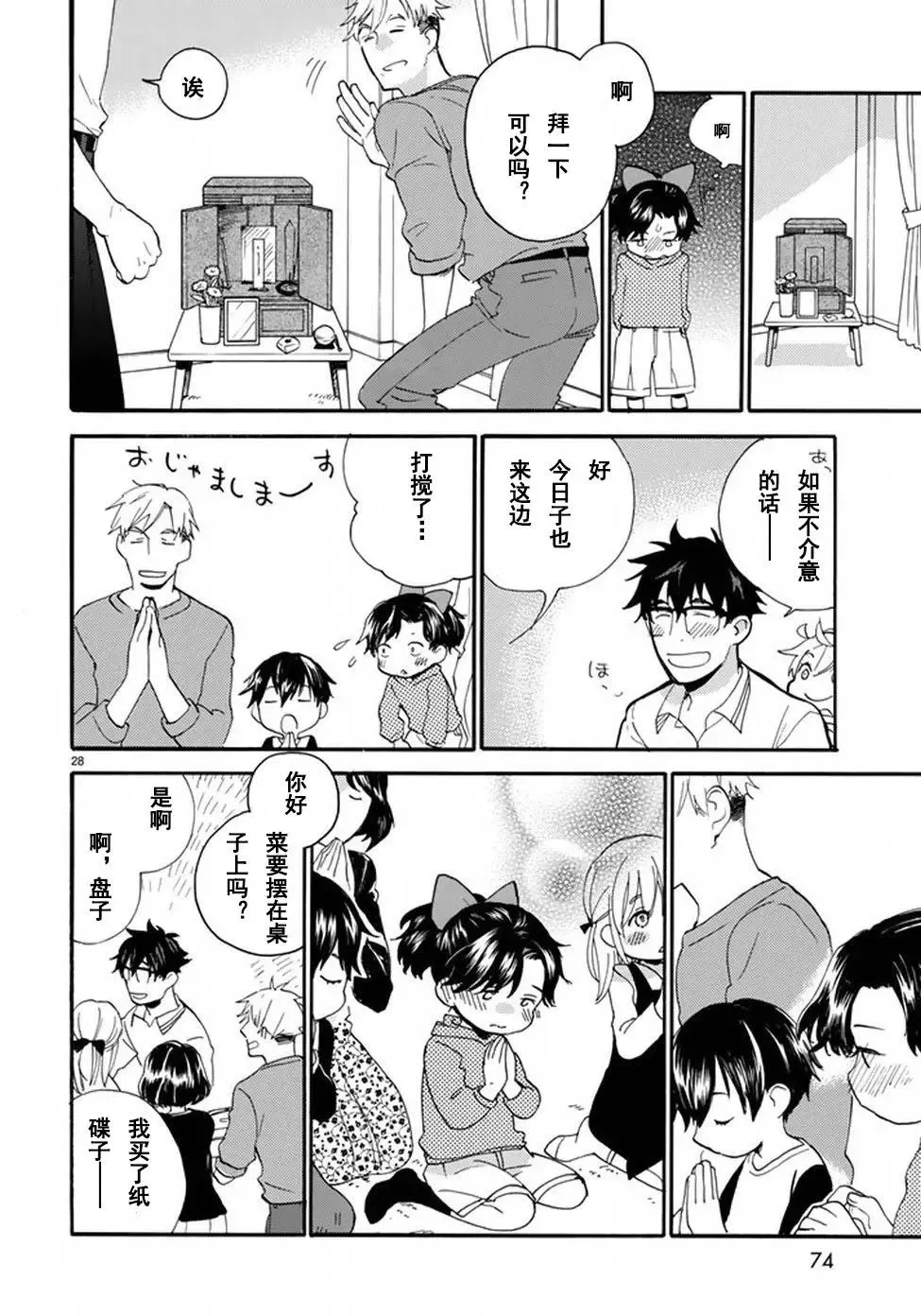 第36回 第28页