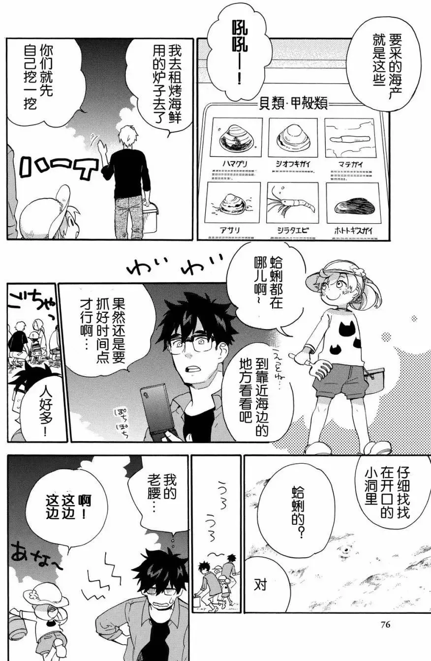 第37回 第6页