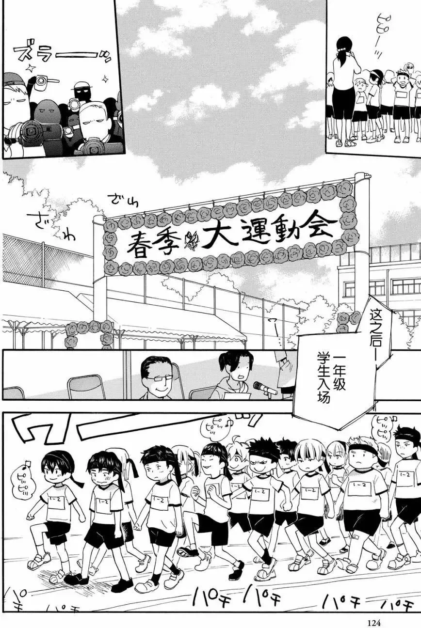 第38回 第20页