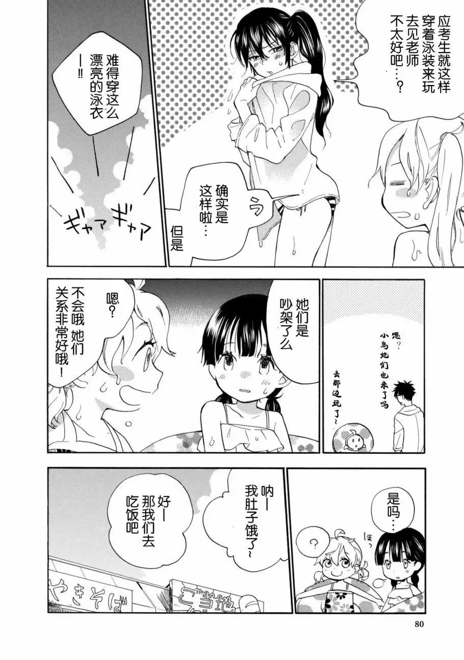 第42回 第10页