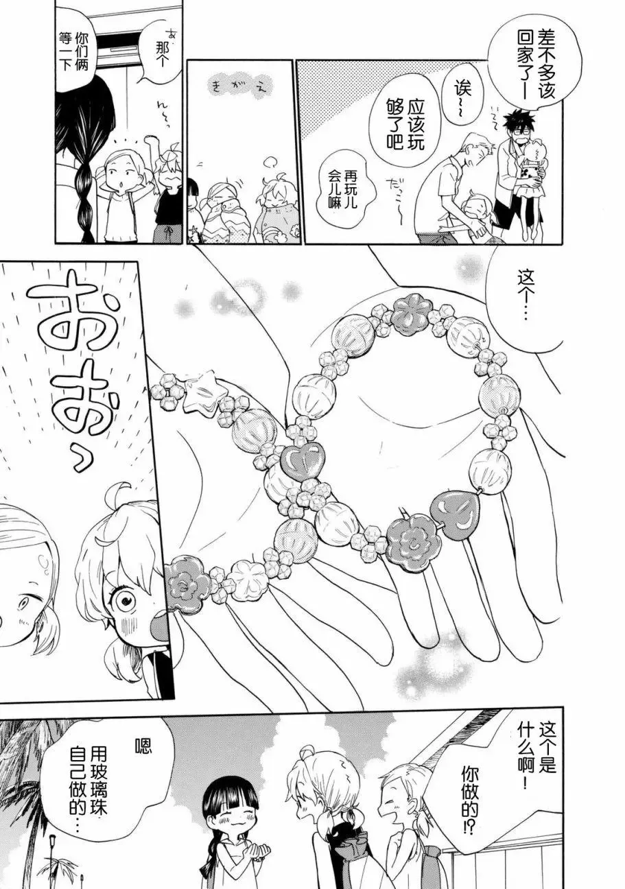 第42回 第17页